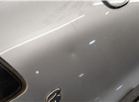  Крышка (дверь) багажника Mazda 3 (BK) 2003-2009 20399046 #6