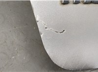  Крышка (дверь) багажника Mazda 3 (BK) 2003-2009 20399046 #7