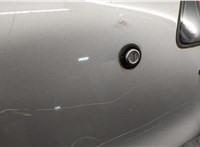  Крышка (дверь) багажника Mazda 3 (BK) 2003-2009 20399046 #8