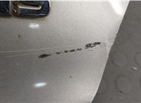  Крышка (дверь) багажника Mazda 3 (BK) 2003-2009 20399046 #9