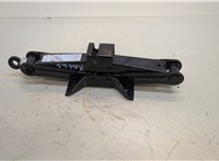 Домкрат Mazda 3 (BL) 2009-2013 20399048 #1