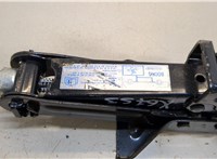  Домкрат Mazda 3 (BL) 2009-2013 20399048 #2
