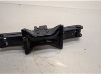  Домкрат Mazda 3 (BL) 2009-2013 20399048 #3