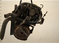  Двигатель (ДВС) Opel Combo 2001-2011 20399049 #3