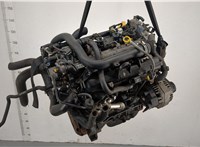  Двигатель (ДВС) Opel Combo 2001-2011 20399049 #5