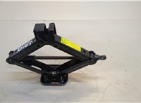  Домкрат Hyundai Getz 20399050 #1