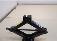  Домкрат Hyundai Getz 20399050 #2