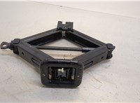  Домкрат Hyundai Getz 20399050 #3