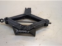  Домкрат Subaru Forester (S12) 2008-2012 20399052 #1