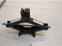  Домкрат Subaru Forester (S12) 2008-2012 20399052 #2