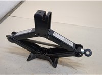  Домкрат Subaru Forester (S12) 2008-2012 20399052 #3