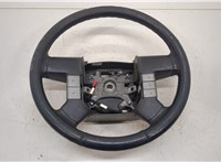  Руль Ford F-150 2005-2008 20399053 #1