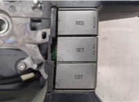  Руль Ford F-150 2005-2008 20399053 #2