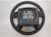  Руль Ford F-150 2005-2008 20399053 #7