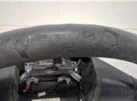  Руль Ford F-150 2005-2008 20399053 #8