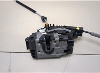 A0997209101 Замок двери Mercedes GLE W166 2015-2018 20399054 #1