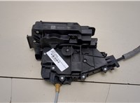 A0997209101 Замок двери Mercedes GLE W166 2015-2018 20399054 #2