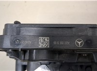 A0997209101 Замок двери Mercedes GLE W166 2015-2018 20399054 #3