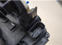 A0997209101 Замок двери Mercedes GLE W166 2015-2018 20399054 #4