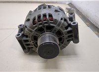 A2711540902 Генератор Mercedes C W203 2000-2007 20399055 #1
