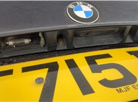  Крышка (дверь) багажника BMW 3 E46 1998-2005 20399056 #2