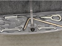  Крышка (дверь) багажника BMW 3 E46 1998-2005 20399056 #3