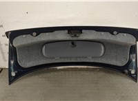  Крышка (дверь) багажника BMW 3 E46 1998-2005 20399056 #4