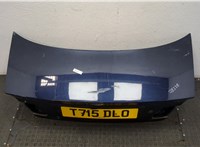 41627003314, 7003314 Крышка (дверь) багажника BMW 3 E46 1998-2006 20399056 #6