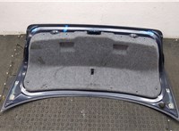 41627003314, 7003314 Крышка (дверь) багажника BMW 3 E46 1998-2006 20399056 #9