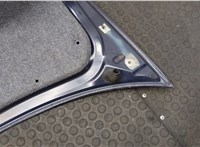 41627003314, 7003314 Крышка (дверь) багажника BMW 3 E46 1998-2006 20399056 #10