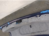41627003314, 7003314 Крышка (дверь) багажника BMW 3 E46 1998-2006 20399056 #11