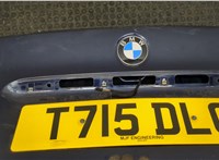 41627003314, 7003314 Крышка (дверь) багажника BMW 3 E46 1998-2006 20399056 #13