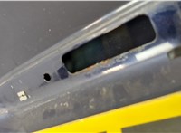 41627003314, 7003314 Крышка (дверь) багажника BMW 3 E46 1998-2006 20399056 #14