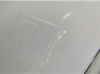  Крышка (дверь) багажника BMW 3 E46 1998-2005 20399056 #7