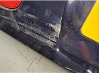  Крышка (дверь) багажника BMW 3 E46 1998-2005 20399056 #11