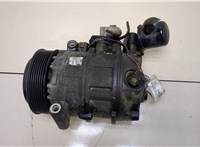  Компрессор кондиционера Mercedes C W203 2000-2007 20399057 #1