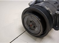  Компрессор кондиционера Mercedes C W203 2000-2007 20399057 #2