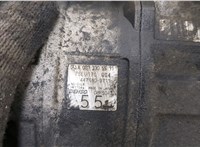 Компрессор кондиционера Mercedes C W203 2000-2007 20399057 #3