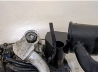  Компрессор кондиционера Mercedes C W203 2000-2007 20399057 #4