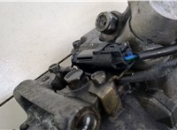  Компрессор кондиционера Mercedes C W203 2000-2007 20399057 #5