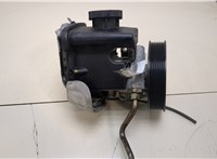  Насос гидроусилителя руля (ГУР) Mercedes C W203 2000-2007 20399059 #2