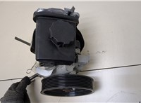  Насос гидроусилителя руля (ГУР) Mercedes C W203 2000-2007 20399059 #3