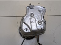  Насос гидроусилителя руля (ГУР) Mercedes C W203 2000-2007 20399059 #4