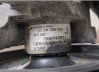  Насос гидроусилителя руля (ГУР) Mercedes C W203 2000-2007 20399059 #5