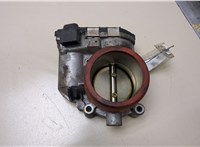  Заслонка дроссельная Mercedes C W203 2000-2007 20399060 #1