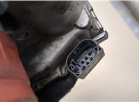  Заслонка дроссельная Mercedes C W203 2000-2007 20399060 #2