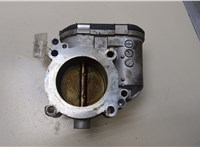  Заслонка дроссельная Mercedes C W203 2000-2007 20399060 #4