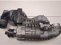  Турбокомпрессор Mercedes C W203 2000-2007 20399062 #3