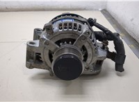 270600G011 Генератор Toyota Avensis 2 2003-2008 20399063 #1