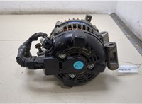 270600G011 Генератор Toyota Avensis 2 2003-2008 20399063 #3
